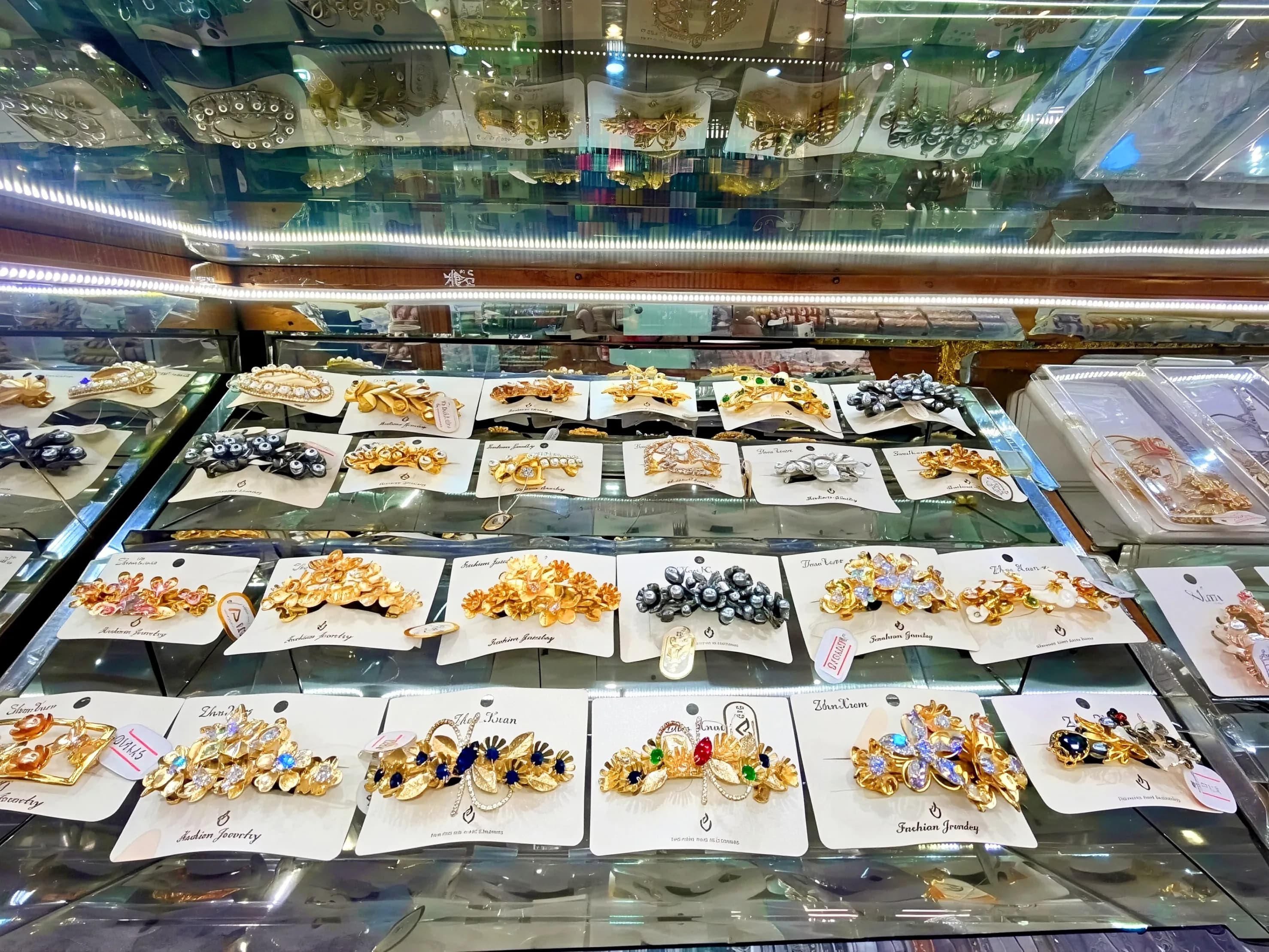 Collection image 20